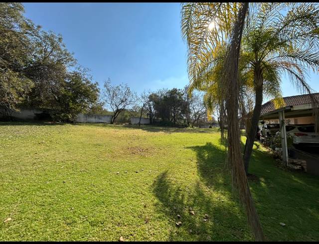 1,048,770M² FARM FOR SALE IN BRITS RURAL